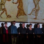 02-4th meeting of the Workshop of Dionysus, Cinema Etrusco, Tarquinia, 2017